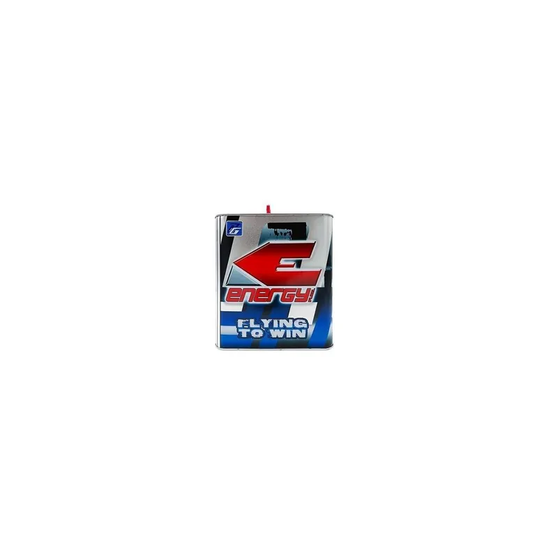 Pagamento Sicuro Energy Fuel STORM 16% nitro On Road ed Off Road Approvata EU 4,0 Litri ENY164Sorm