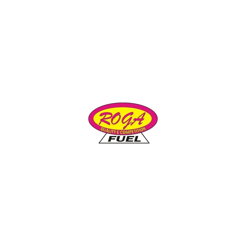 Roga Miscela per automodellismo 16% EU 5 LT Off Road A Buon Prezzo