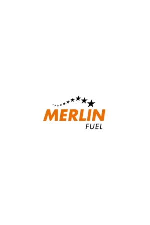 Ultimissimo Modello Miscela Merlin Fuel Advance Off Road Rally Game GT Racing 16 EU Tanica da 2 Litri