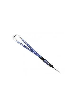 Xray Lanyard 397260 Bestseller