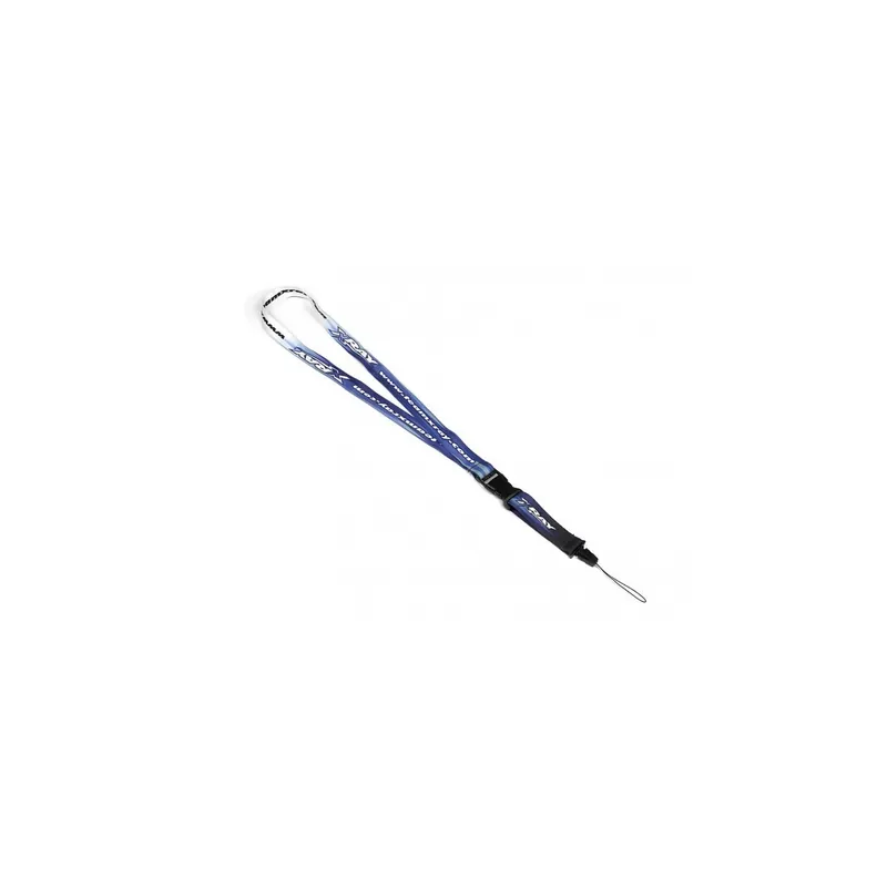 Xray Lanyard 397260 Bestseller