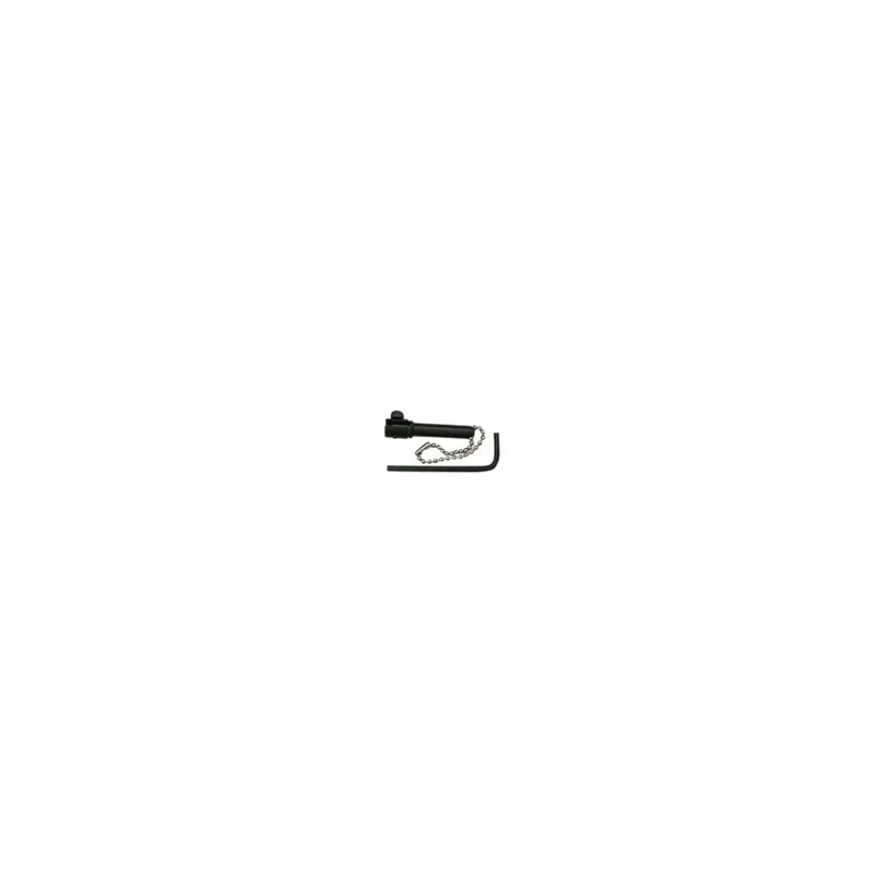 Ultimissimo Modello Jamara - Utensile per fissaggio pistone 3.5 mm