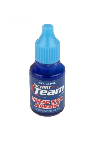 Team Associated Frenafiletti Medio Saldi