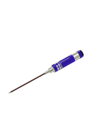 A Buon Prezzo ARROWMAX Chiave esagonale a sfera da 2,5 x 120mm