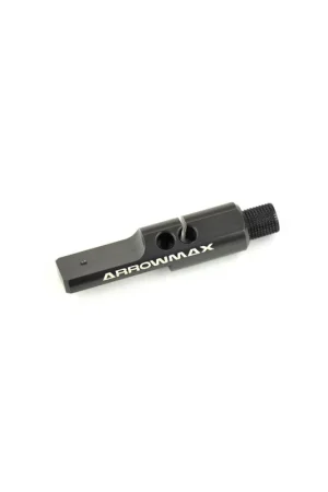ARROWMAX Body post trimmer Reso Gratuito