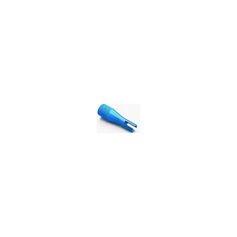 Duratarax - Ball End Tool - Utensile per uniball Super Prezzo
