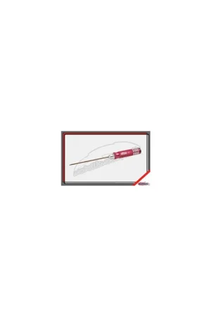 A Buon Prezzo BALL DRIVER HEX WRENCH .078 (5/64‘)