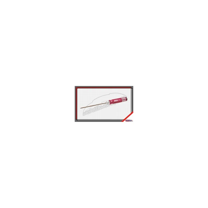 A Buon Prezzo BALL DRIVER HEX WRENCH .078 (5/64‘)