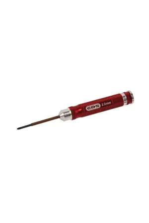 Acquista Ora PHILLIPS SCREWDRIVER 2.0 X 60MM