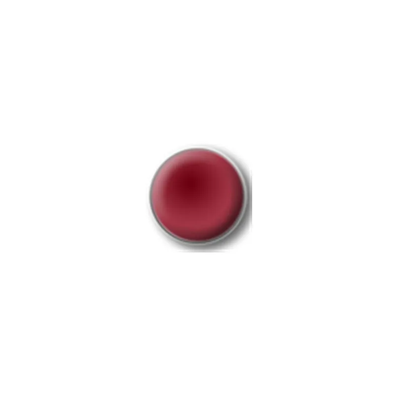 Reso Gratuito Jets - Vernice Spray Lexan RED METALLIC (ml 150)