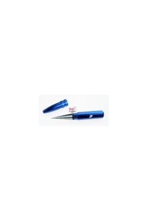 Vendita Finale Reamer in metallo graduato