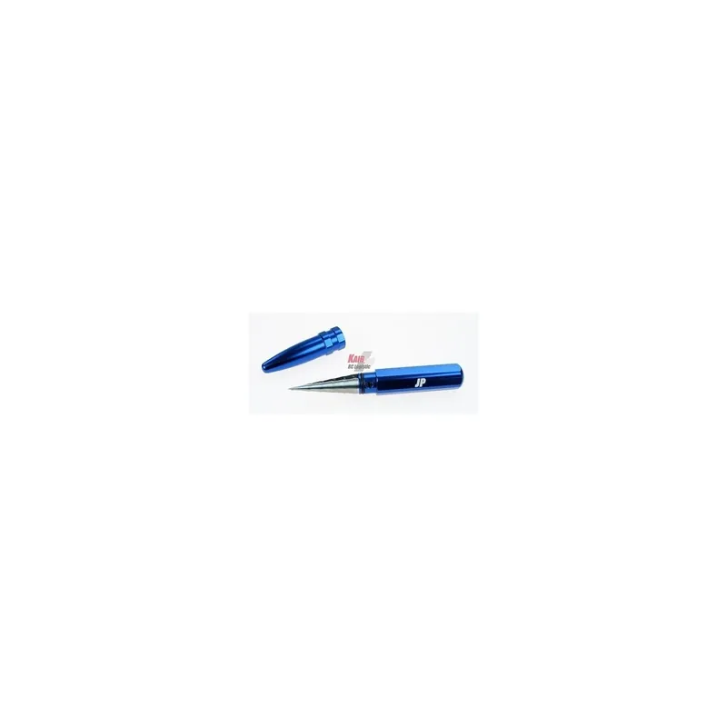 Vendita Finale Reamer in metallo graduato