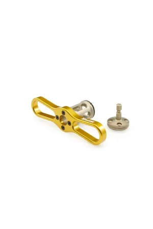 Offerta Limitata Matrix Chiave dado ruota 1/8 17 mm