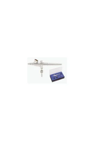 Aerografo-Professionale Saldi