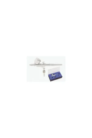 Aerografo-Professionale Nuova Collezione