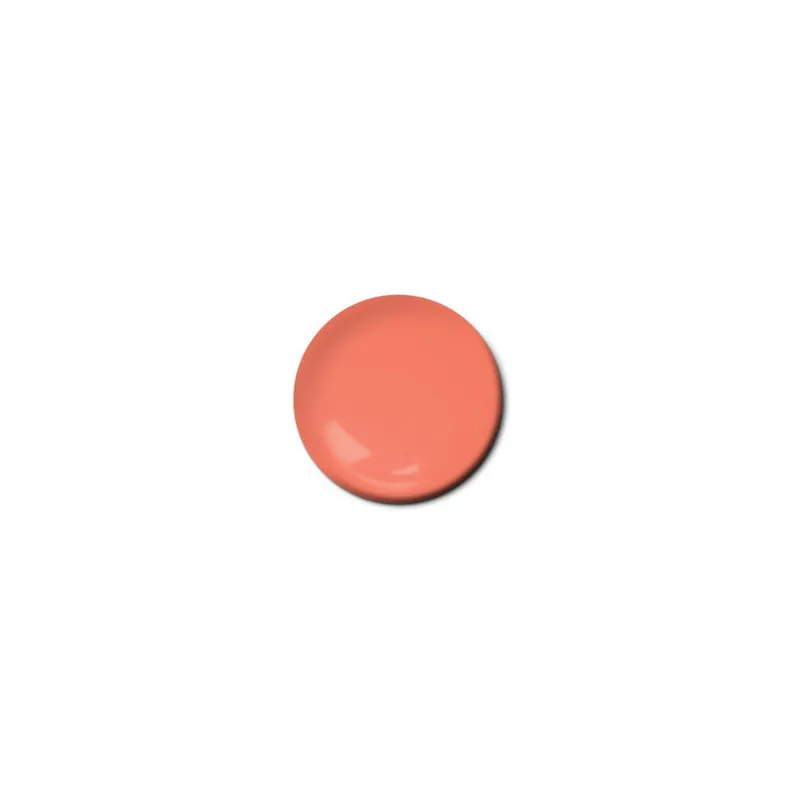 Offerta Del Giorno Pactra - RC Spray Fluorescent Orange
