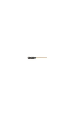 Team Titan - Cacciavite 1.5 mm per trapanino Promo Stagionale
