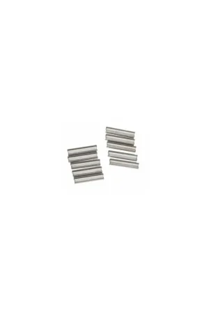 Miglior Prezzo Team Titan - PIN 3mm x 9.8 mm