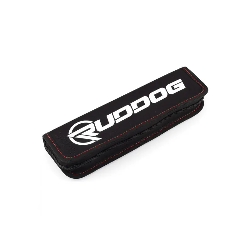 RUDDOG Set Micro Pinze (5pz) Prezzo Conveniente