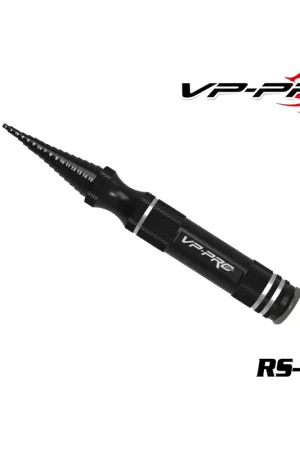 VP-PRO Driver Per Cuscinetti A Sfera RS-631 Direttamente Dal Produttore