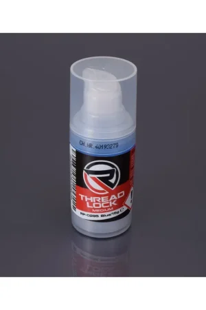 Prezzo Conveniente RUDDOG Frenafiletti RUDDOG Medio (Blu/15g)