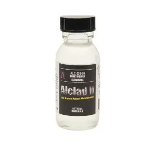 Alclad II/HR Hobbies Honey Primer 60ml Non Perdere