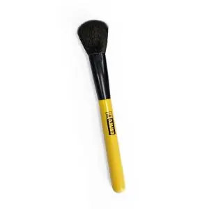AMMO of MIG DUST REMOVER BRUSH 1 - pennello 1 per rimozione polvere Occasione Imperdibile