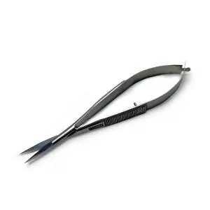 Ammo of Mig Forbici dritte di precisione Ultima Occasione