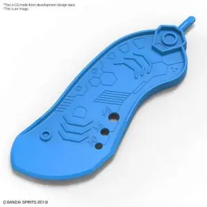 BANDAI Bandai spirits parts separator Compra Online