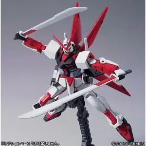 BANDAI HG Astray M1 R16 1/144 Compra Oggi Stesso