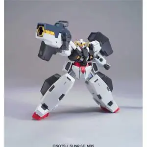 Prezzo Ridotto BANDAI HG GUNDAM VIRTUE 1/144