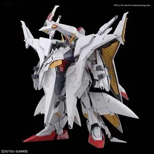 Esclusivo BANDAI HGUC 229, PENELOPE 1/144 (h=24cm)
