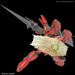 Acquista Ora BANDAI RE 012 - VIGNA GHINA II 1/100