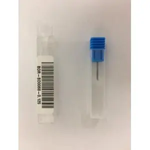Prezzo Di Fabbrica BORDER MODEL incisore al carburo cementato 0.125mm