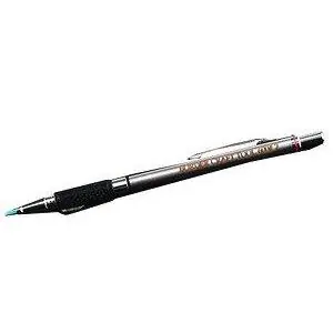 BORDER MODEL PENNA ABRASIVA misura 2mmx2mm *2 (600 1000 ) Affare