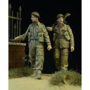 D-DAY miniatures 1 35; German DRK Nurse 1939-45 Ordina Subito