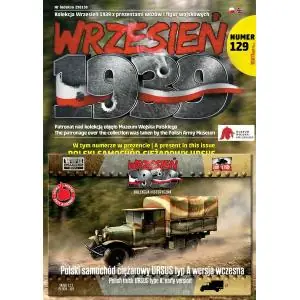 First to Fight 1 72 First to Fight 129 (Polish Ursus Type A, early) Compra Online
