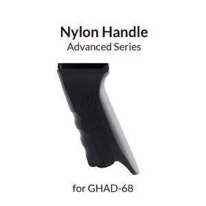Affare GAAHLERI Grip for GHAD-68
