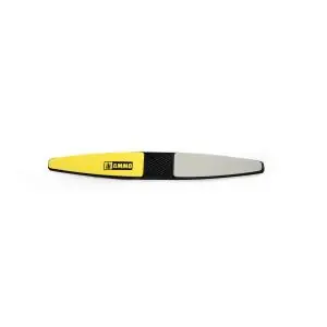 Affare AMMO of MIG Abrasives Quatrofile