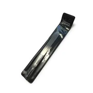 Compra Online Ammo of Mig Blade Handle Small