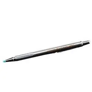Prezzo Di Fabbrica BORDER MODEL ; Grinding Pen Size 3mm x 3mm
