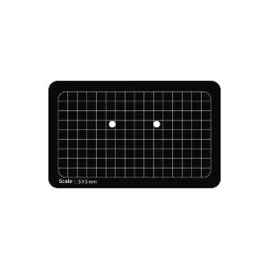 DSPIAE DSPIAE Multi Angel Cutting Station Replacement Pad Super Prezzo