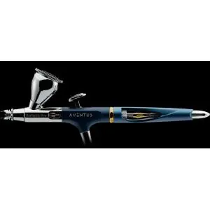 GAAHLERI Airbrush Ace Series AVENTUS Midnight Tide Rex Version (0,2 mm and 0,4 mm) Di Tendenza