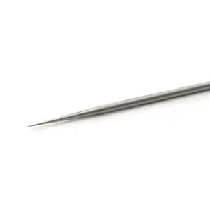 Compra Oggi Stesso Grex Fluid needle (0.30mm) - (XB, XG, XS part no.11)(Tritium TG part no.14)
