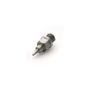 Grex Fluid nozzle (0.30mm) - (XB part no.3) Solo Oggi