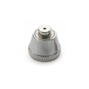 Offerta Lampo Grex Nozzle cap mm.0,5 (Tritium TG05 part no.2)