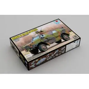I LOVE KIT (Merit) 1 35"Dingo 2 GE A2.3 PatSi Saldi