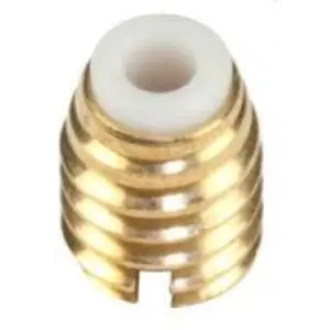 IWATA CH,CP,BC1P,2P,BS,CS,SBS,BCS,CR,BCR,SAR,M NEEDLE PACKING SCREW (0,5MM) Prezzo Di Fabbrica