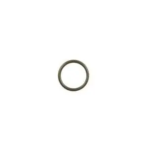 Miglior Prezzo IWATA ECL 605 PACKING HEAD (O RING)