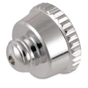 IWATA HP AR, BR, TR1 NOZZLE CAP Offerta